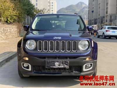 24JEEP