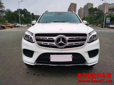 22걼GLS