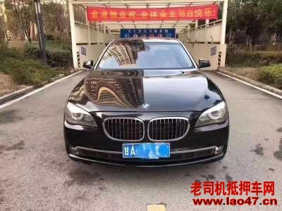 16걦7ϵ