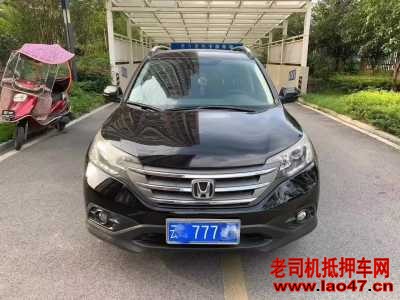 19걾CRV
