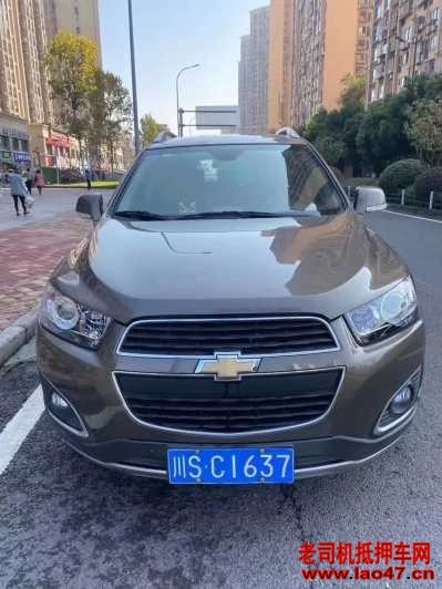 21ѩ