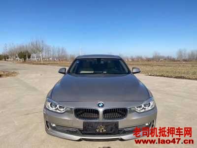 20걦3ϵ