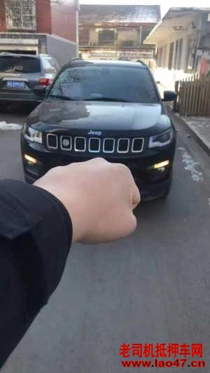 22JEEPָ