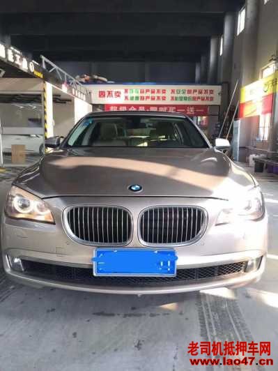 17걦7ϵ