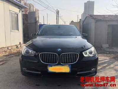 15걦5ϵGT