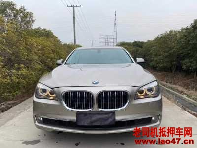 18걦7ϵ