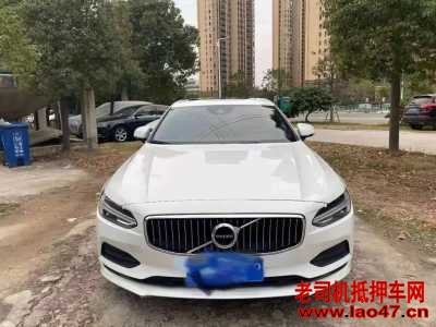 22ֶS90