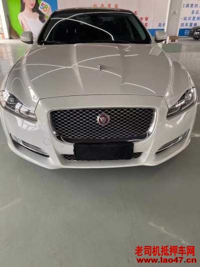 22ݱXJ