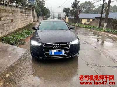 21µA6L