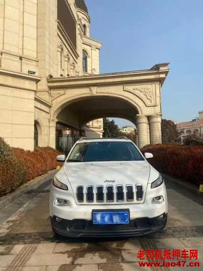 21JEEPɹ