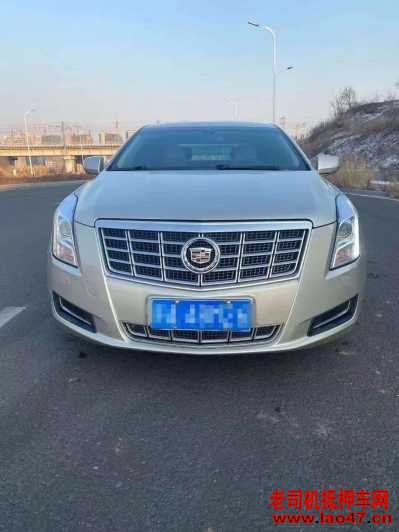 20꿭XTS