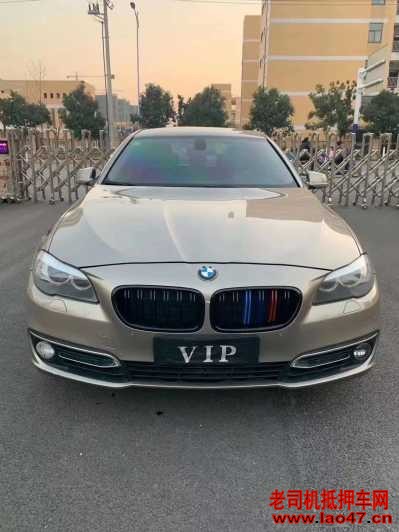 15걦5ϵ