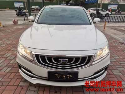 22꼪