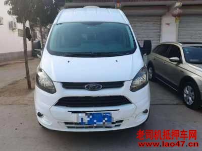 23긣E350
