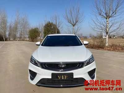 25꼪
