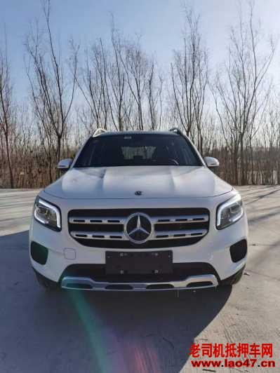 25걼GL