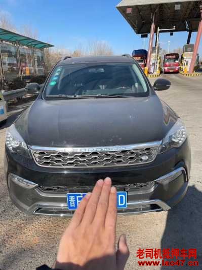 ٷ22곤ԱCS10