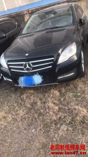 18걼R