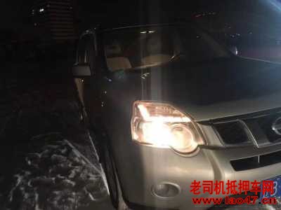 17ղ濥