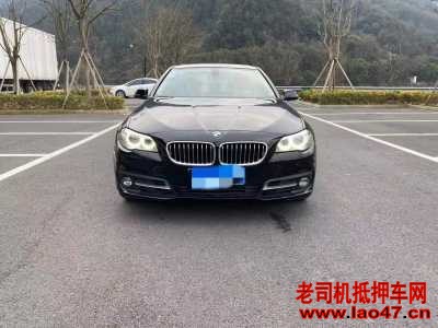 ˮ19걦5ϵ