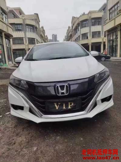 23걾ﾺ