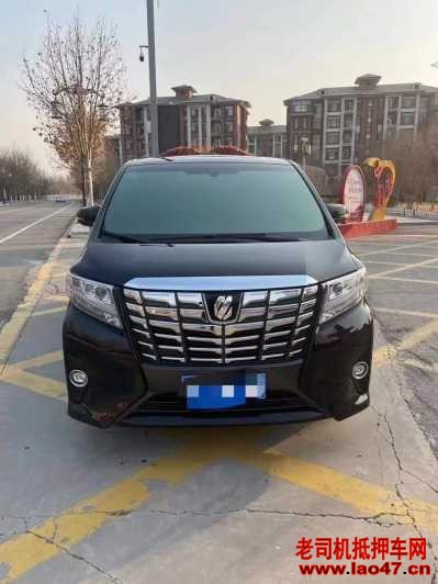 ȷ22ﰣ