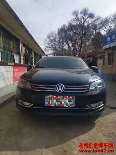 ˳18