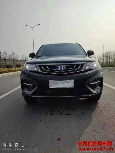 25꼪Խ