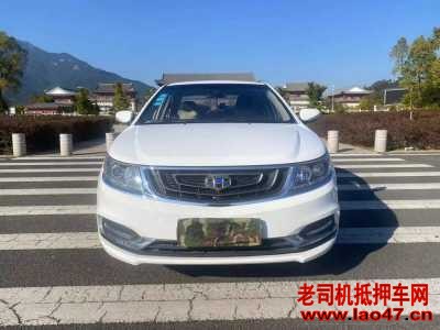 21꼪Զ