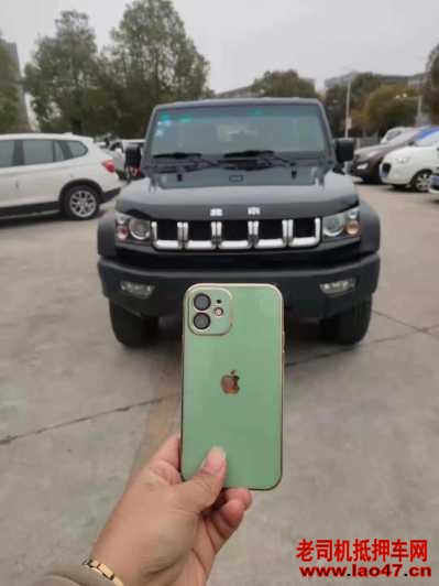 24걱챱BJ40