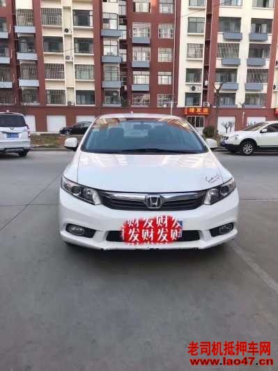 19걾˼