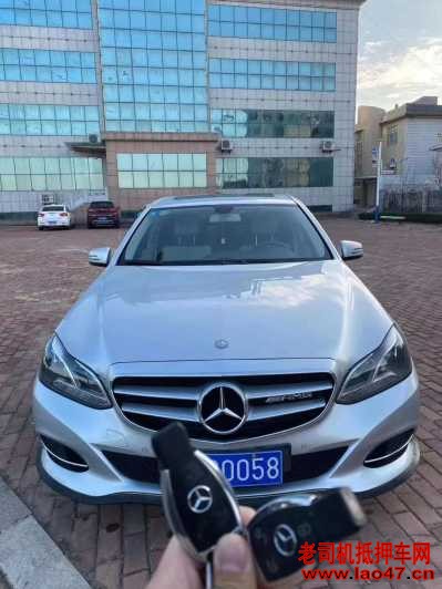 19걼E