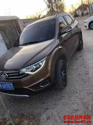 21һɭR7