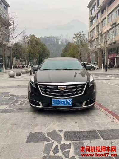 23꿭XTS