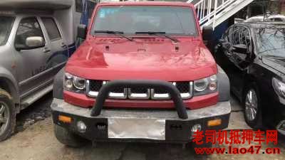22걱챱BJ40