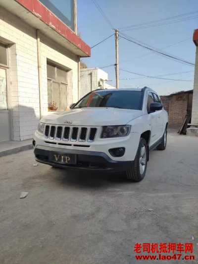 18JEEPָ