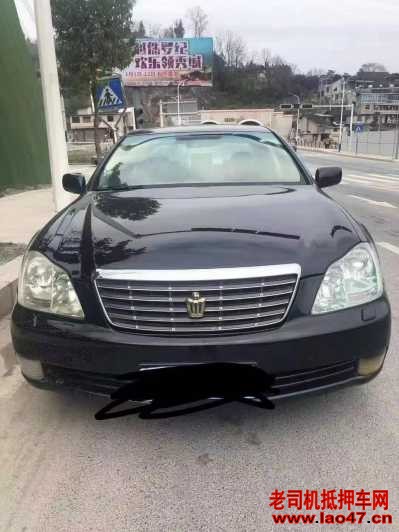 13ʹ