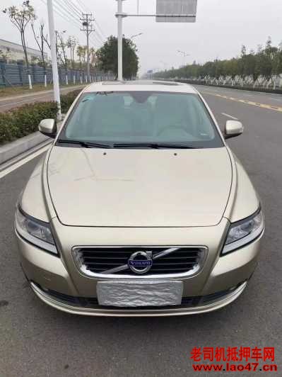 17ֶS40