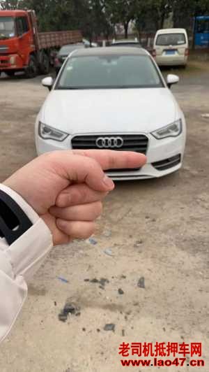 22µA3