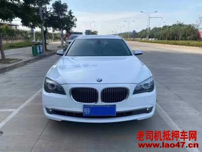 17걦7ϵ