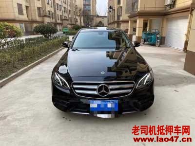 23걼E