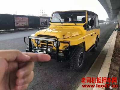 24걱212
