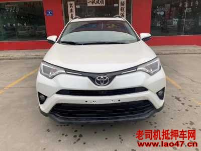 23RAV4