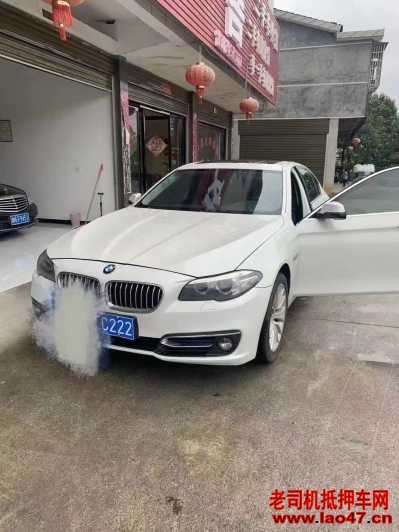 ˴20걦5ϵ