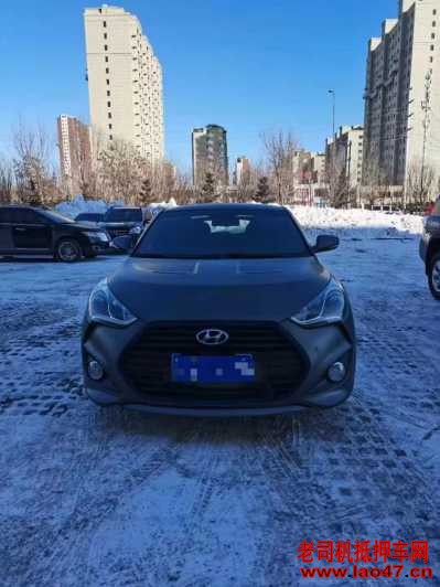 17ִVeloster˼