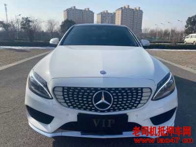 21걼C
