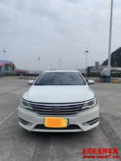 23i6