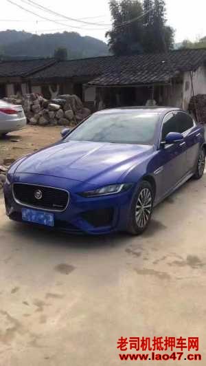 25ݱXEL