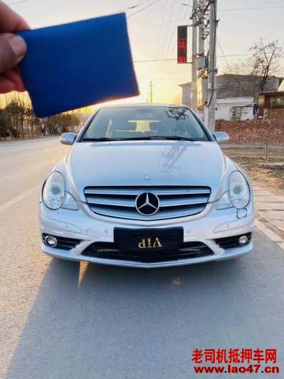 14걼R