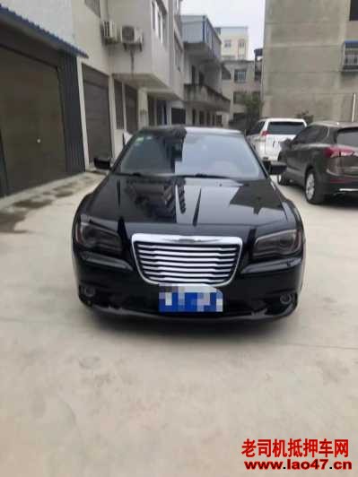18˹300C